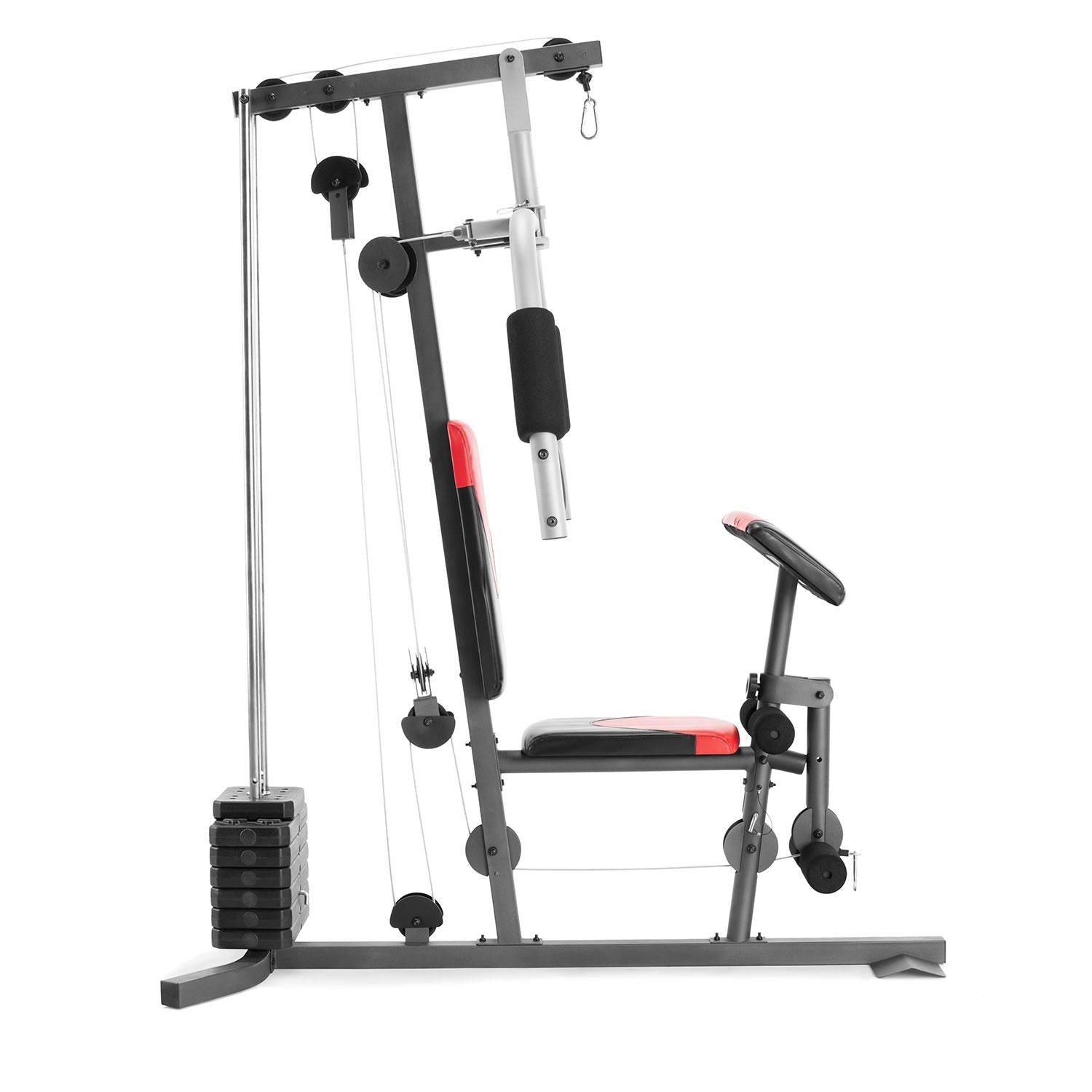 Weider 2980 X Home Gym