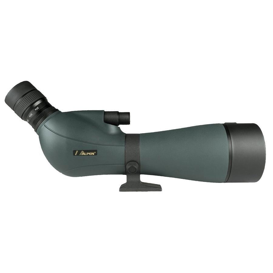 Alpen Wings 20-60×80 Spotting Scope