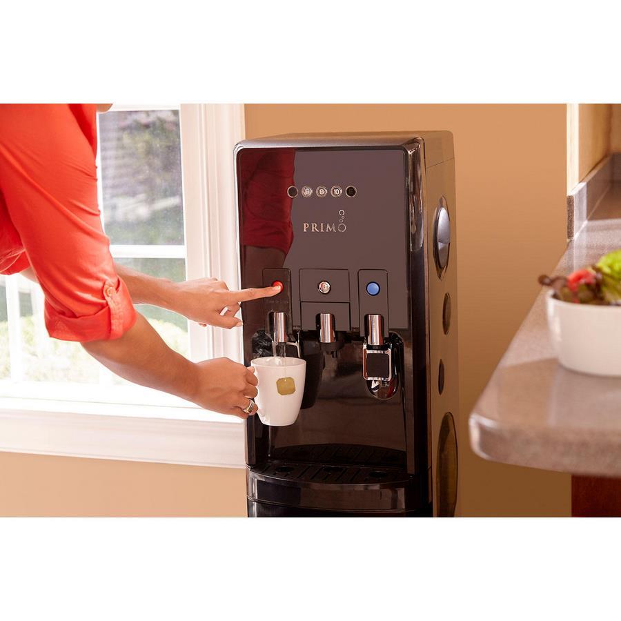 Primo hTRiO Bottom Loading Water Dispenser