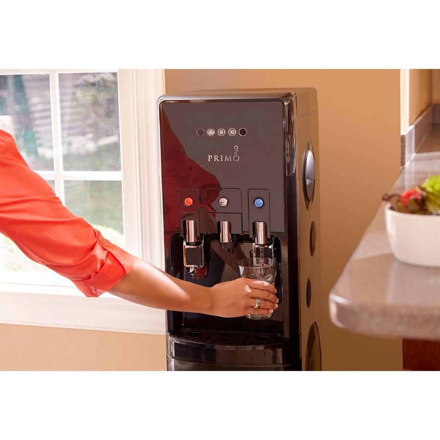 Primo hTRiO Bottom Loading Water Dispenser