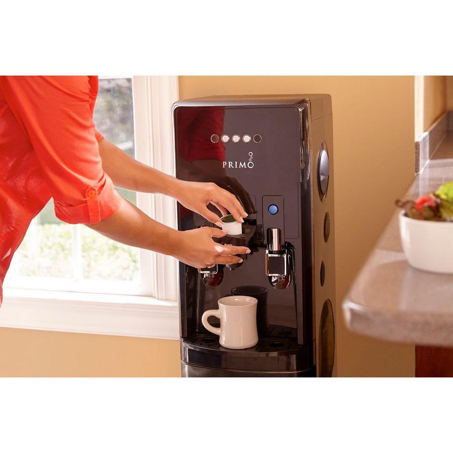 Primo hTRiO Bottom Loading Water Dispenser