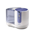 Holmes HM1865-U Comfort Select Cool Mist Humidifier