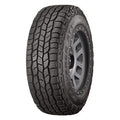 Cooper DISCOVERER AT3 LT All-Season LT235/85R16 E 120R Tire