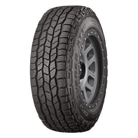 Cooper DISCOVERER AT3 LT All-Season LT235/85R16 E 120R Tire