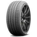 Falken AZENIS FK510 245/40R19 98 Y Tire