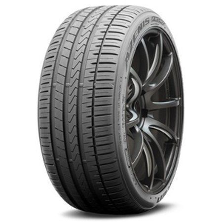 Falken AZENIS FK510 245/40R19 98 Y Tire