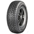 Cooper Evolution Winter Winter-Season 245/45R18 100T Tire