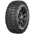 Cooper Discoverer STT Pro All-Season 31X10.50R15LT 109Q Tire
