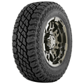 Cooper Discoverer S/T Maxx All-Terrain Tire – 35X12.50R20 LRE 10PLY