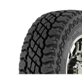 Cooper Discoverer S/T Maxx All-Season LT255/75R17 C 111Q Tire