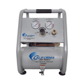 California Air Tools CAT-1P1060SP GAL 56DB Air Compressor