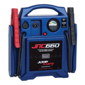 Clore Automotive Jump-N-Carry JNC660 1700 Peak Amp 12 Volt Jump Starter