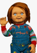 Dolls Chucky / Childs Play