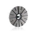 Homedics AR-NCFL1 Brethe Air Cleaner with Nano Coil Technology Replacement Filter