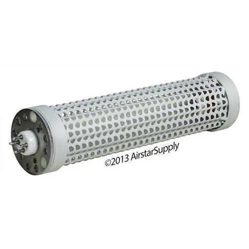 Replacement 9′′” Cell for RGF Guardian Air HVAC-PHI-212-GA and HVAC-PHI-212-A