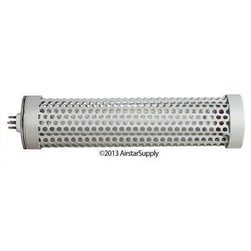 Replacement 9′′” Cell for RGF Guardian Air HVAC-PHI-212-GA and HVAC-PHI-212-A
