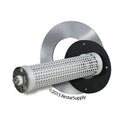 Replacement 9′′” Cell for RGF Guardian Air HVAC-PHI-212-GA and HVAC-PHI-212-A
