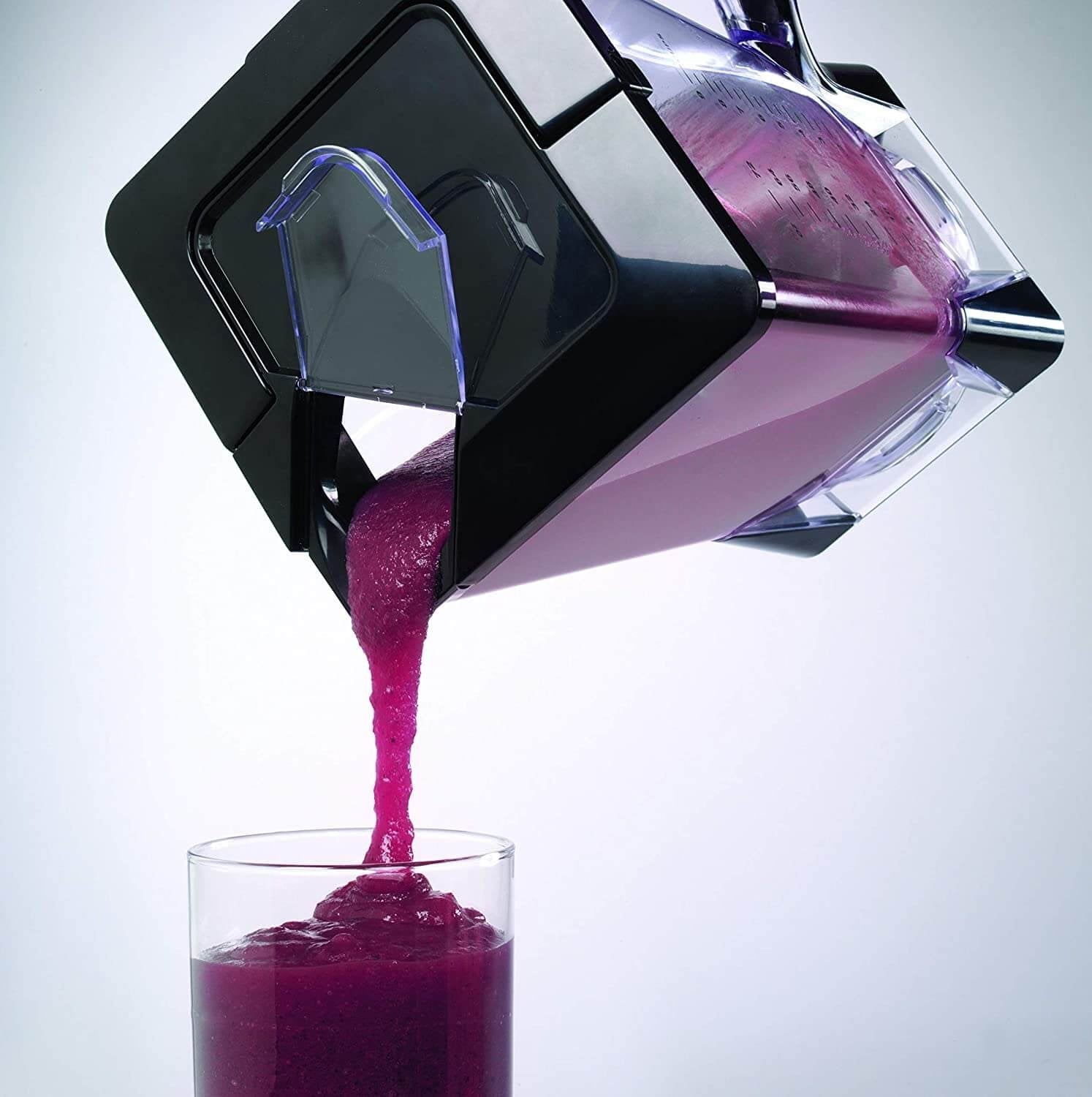 Ninja Mega Kitchen System (BL770) Blender/Food Processor