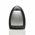 EyeVac Home – Touchless Stationary Vacuum, Black