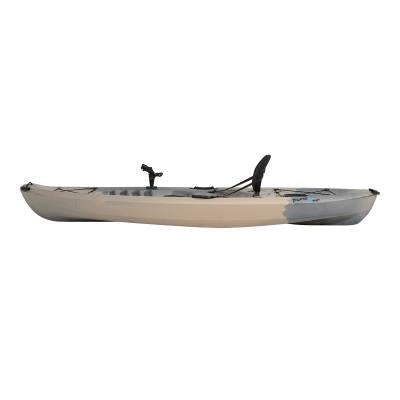 Lifetime Tamarack Angler 100 Fishing Kayak 442