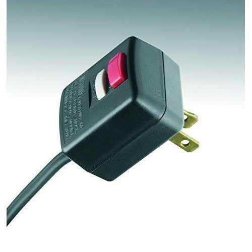 DeLonghi HVF3555TB Bathroom Safe Fan Heater