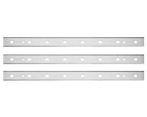 DEWALT Thickness Planer, Two Speed, 13-Inch (DW735X)
