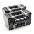 POWERBLOCK Elite EXP Adjustable Dumbbell (2020 Model)