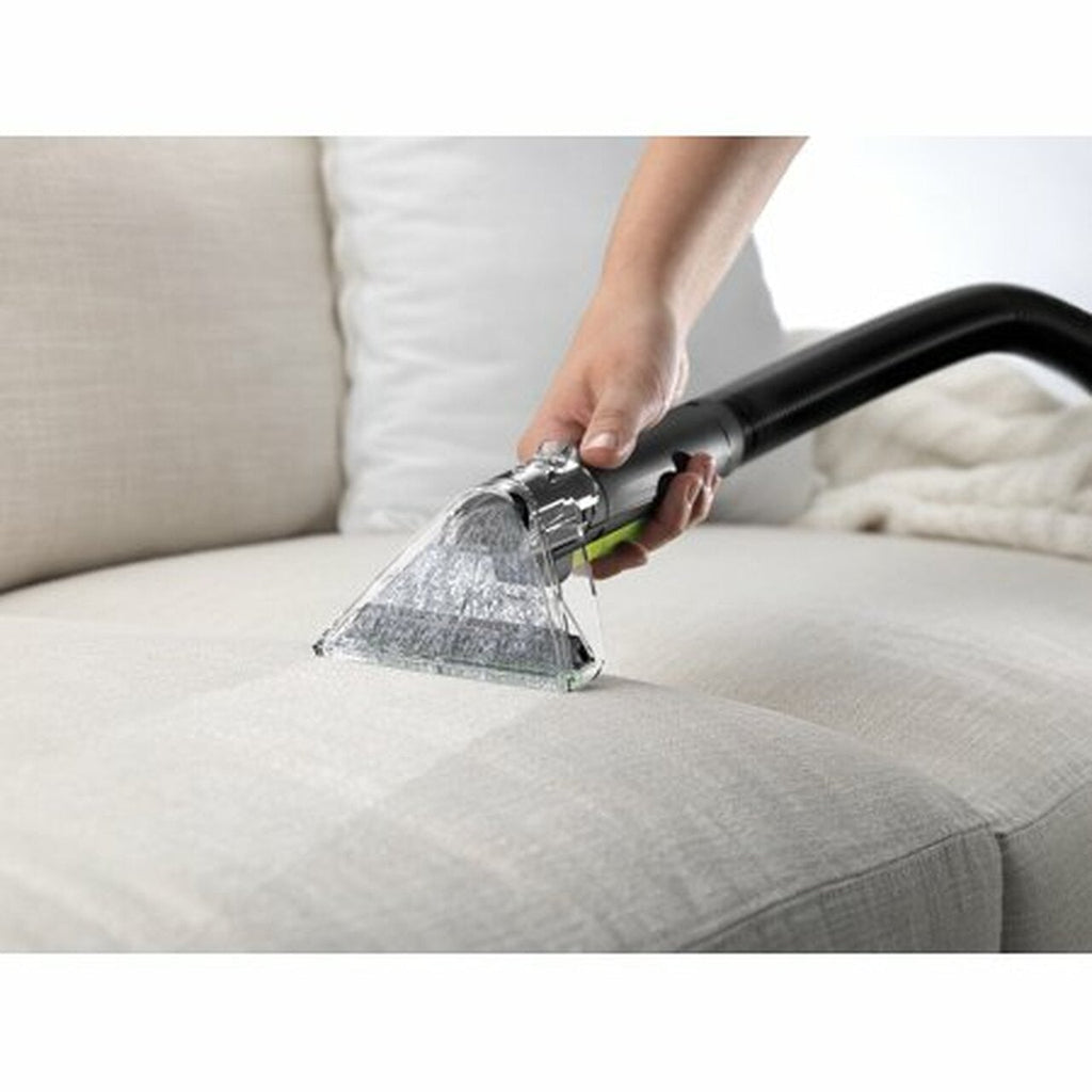Hoover Pro Clean Pet Carpet Cleaner, FH51010