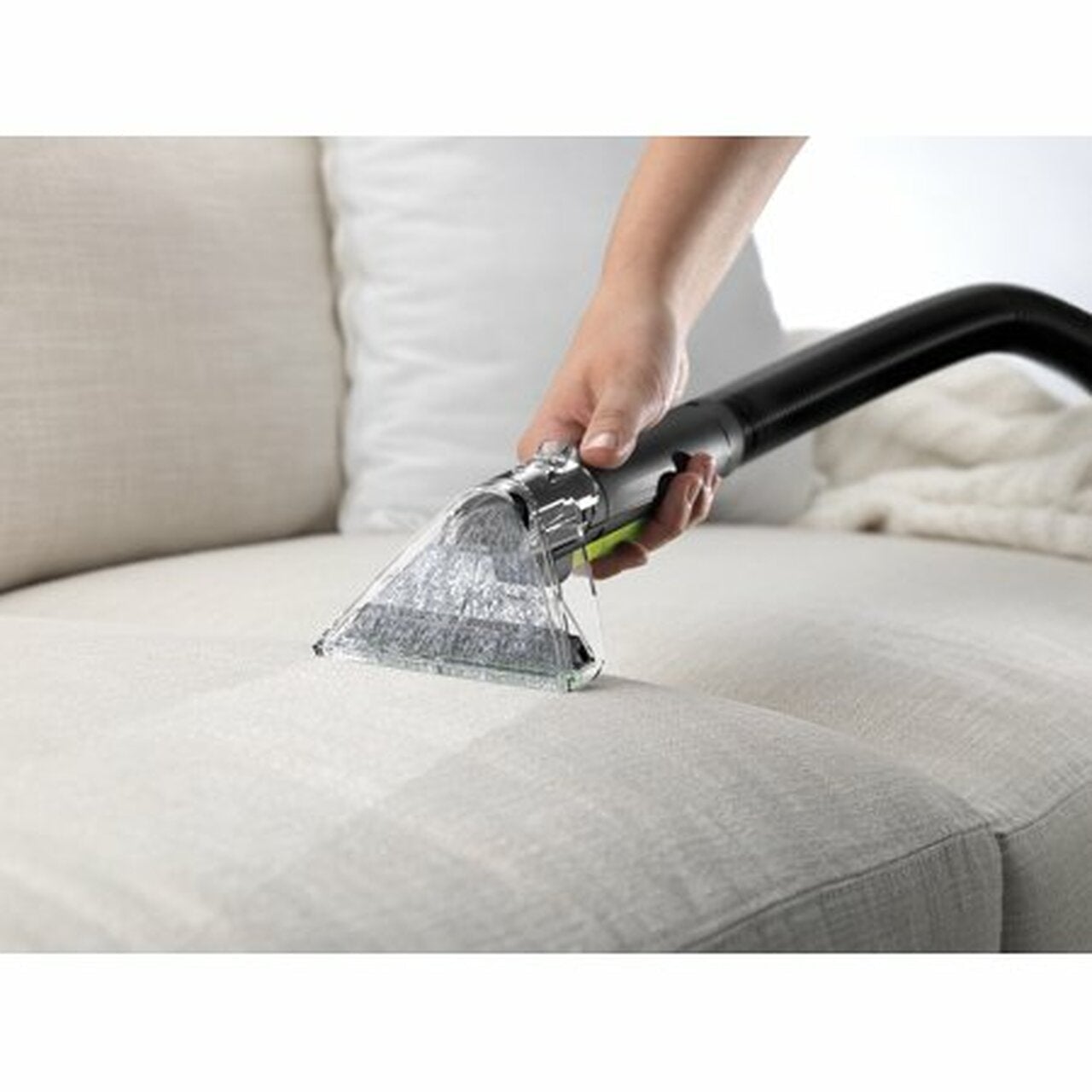 Hoover Pro Clean Pet Carpet Cleaner, FH51010