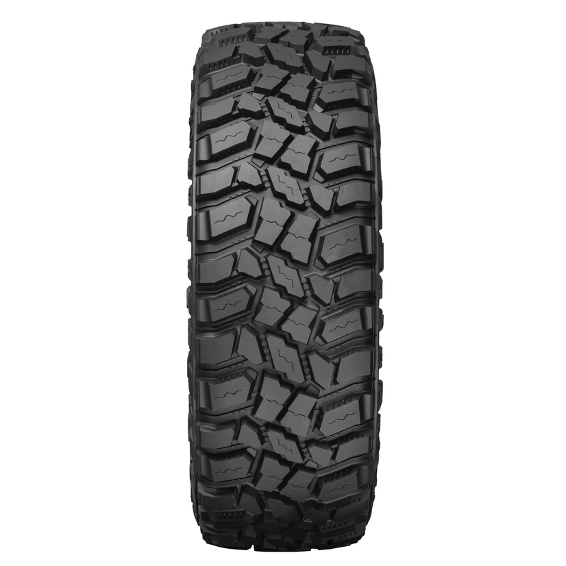 Cooper Discoverer STT Pro All-Season LT275/65R18 123Q Tire