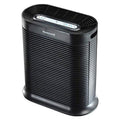 Honeywell HPA300 HEPA, Extra-Large Room, Black/Air Purifier
