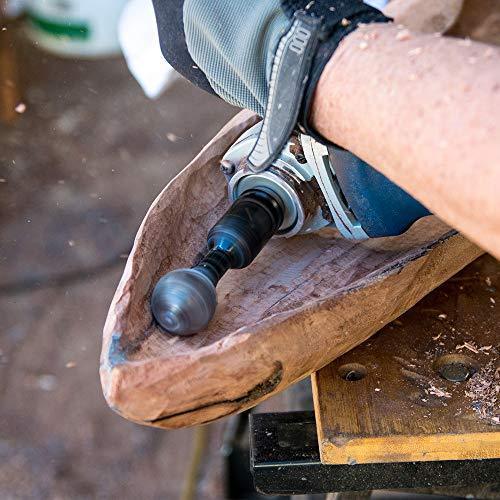 ARBORTECH Ball Gouge