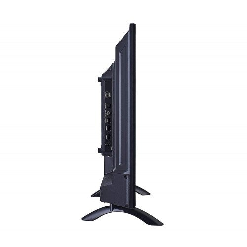 RCA Roku Smart LED TV (32-Inch)