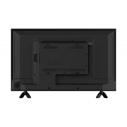 RCA Roku Smart LED TV (32-Inch)