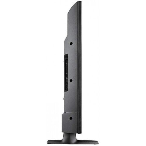Insignia NS-43DF710NA19 43-inch 4K Ultra HD Smart LED TV HDR – Fire TV Edition