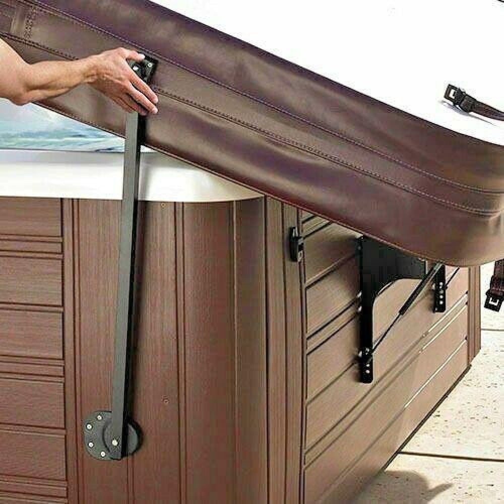 ProLift III Caldera Hot Tub Cover Lifter 74919
