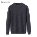 Men's Sweater