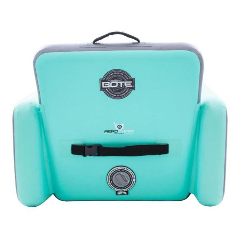 BOTE Inflatable Aero XL Lounge Chair