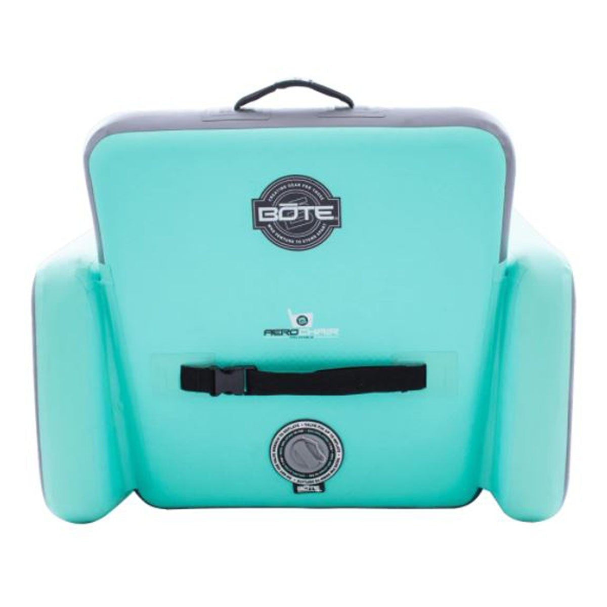 BOTE Inflatable Aero XL Lounge Chair