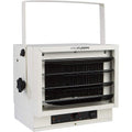 ProFusion Heat Ceiling-Mounted Garage Heater – 17,065 BTU, 240 Volts, Model Number HA24-50M