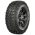 Cooper Discoverer STT Pro All-Season LT275/65R18 123Q Tire