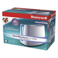 Honeywell HCM350W Germ Free Cool Mist Humidifier, 2 Packages (White)