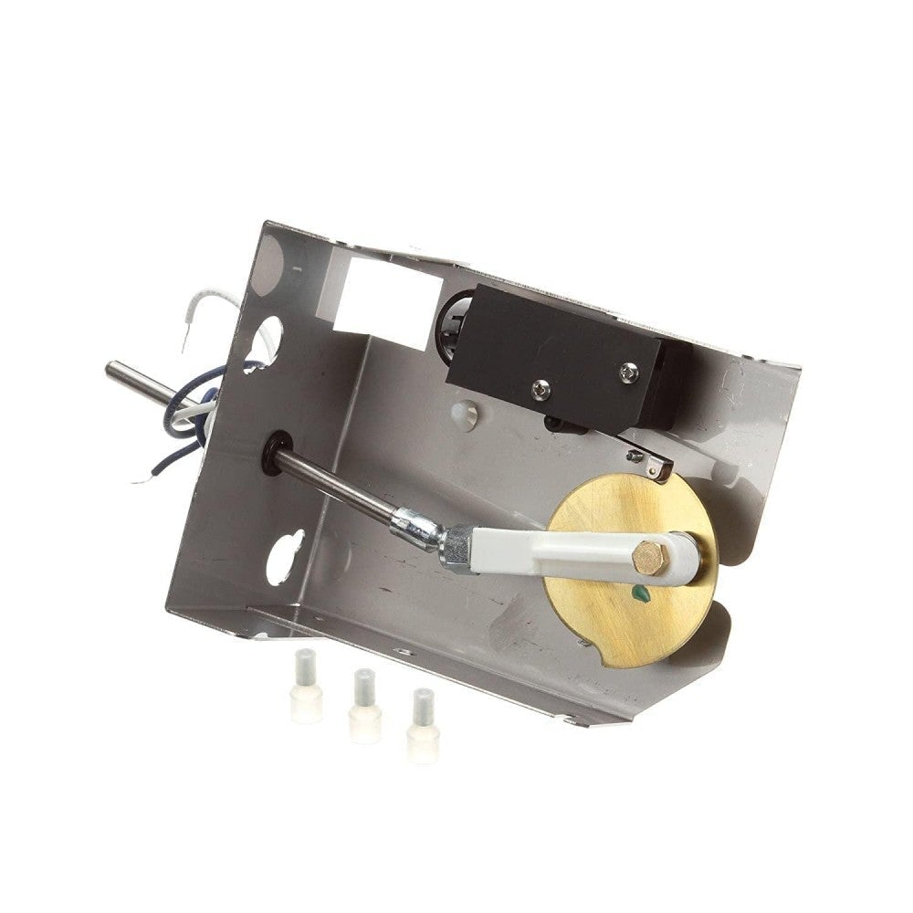 ICE O MATIC 1051210-02B Harvest Assist KIT, 230V 160F