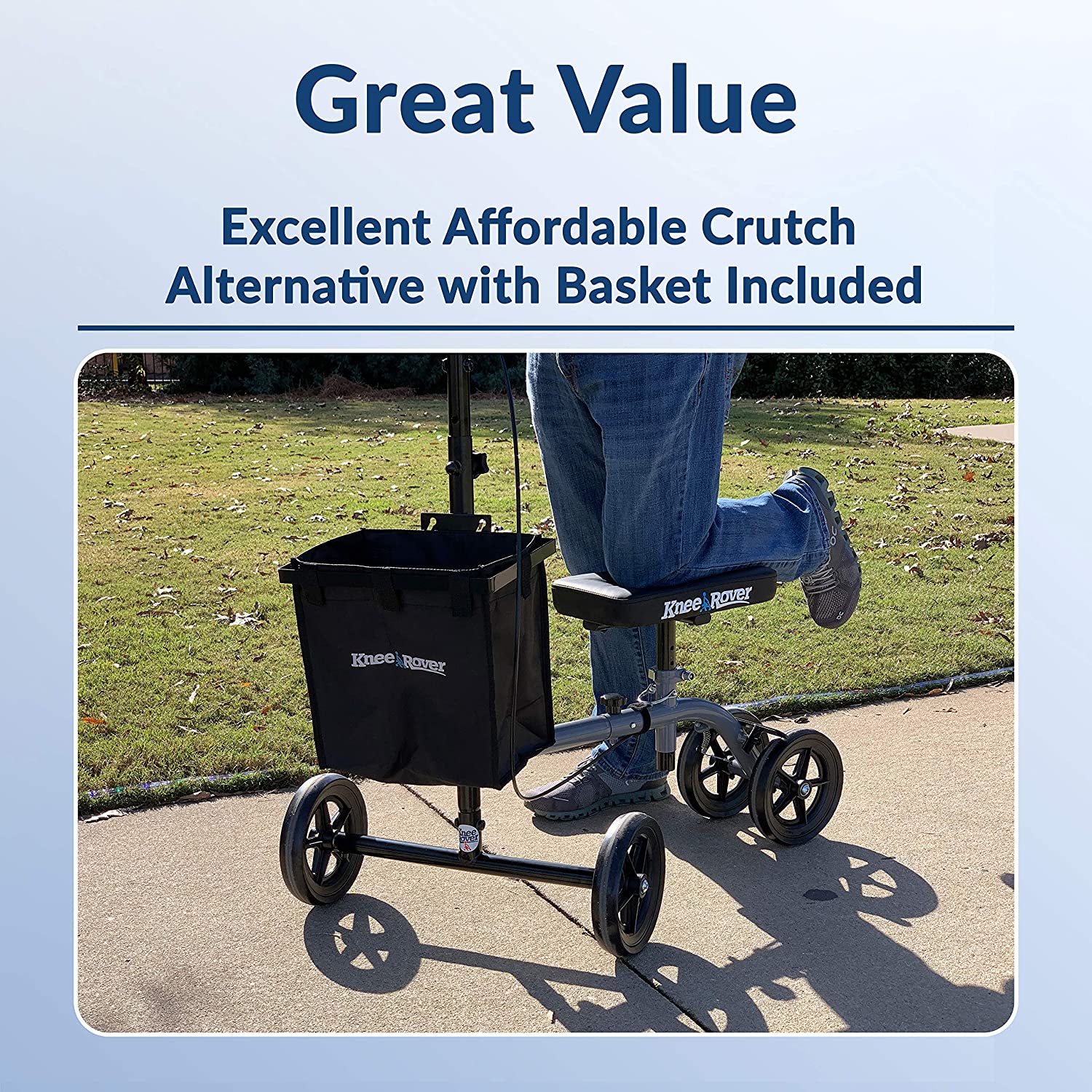 Graco 4Ever DLX 4 in 1 Car Seat, Pembroke