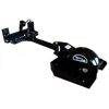 Bradley Mowers MS2006N One Wheel Sulky - Lift & Latch