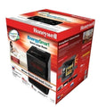Honeywell HZ-980 MyEnergySmart Infared Whole Room Heater
