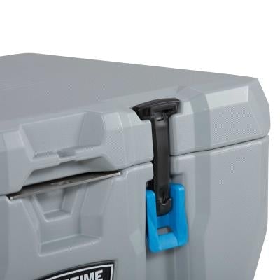 55 Quart High Performance Cooler 18