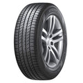 Hankook Kinergy ST H735 allSeason Radial Tire-215/55R17 94H