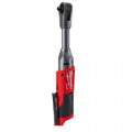 Milwaukee 2560-20 M12 FUEL 3/8′′ Extended Reach Ratchet Bare Tool