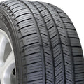 Goodyear Eagle LS-2 Radial Tire – 235/45R18 94V